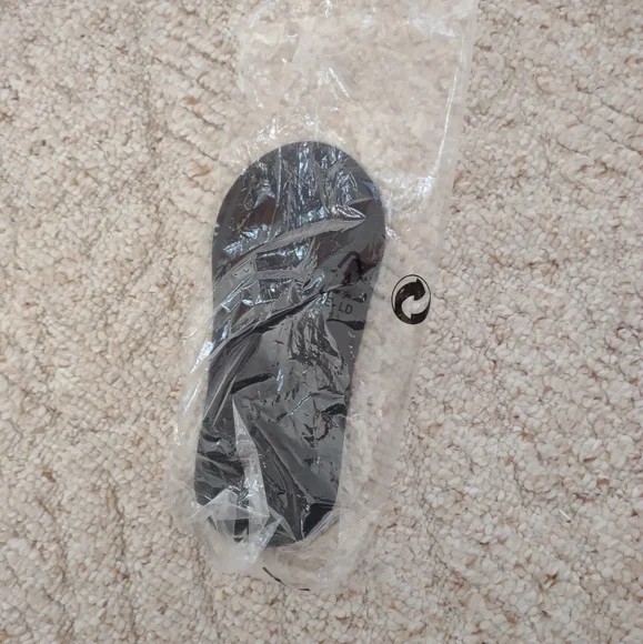 NWOT Bootie Socks - Picture 4 of 5